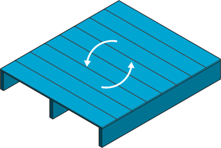 House (Upgrade) - Sustainable Defensible Space