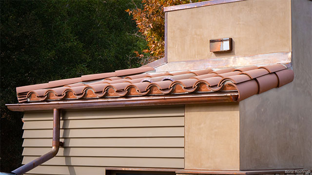 House (Upgrade) - Sustainable Defensible Space - retrofits/upgrades for ...